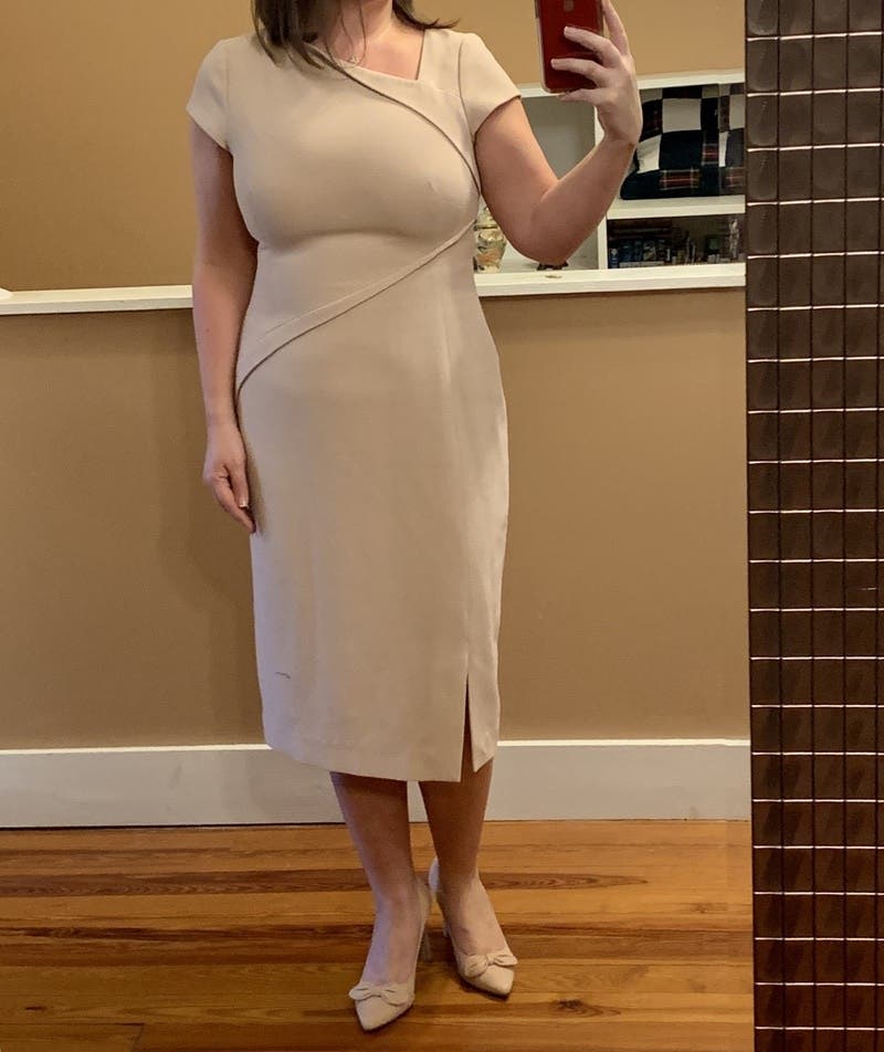 review thumbnail images 12