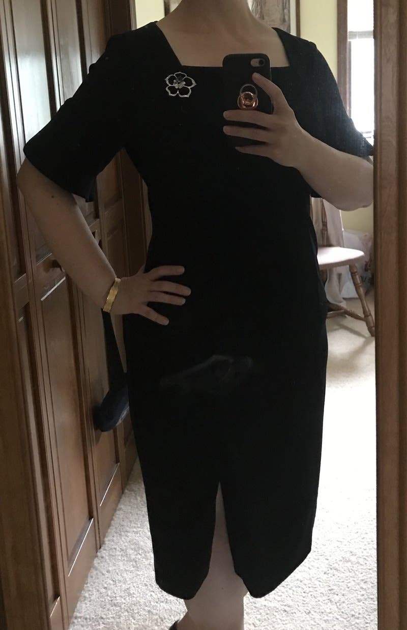 review thumbnail images 0