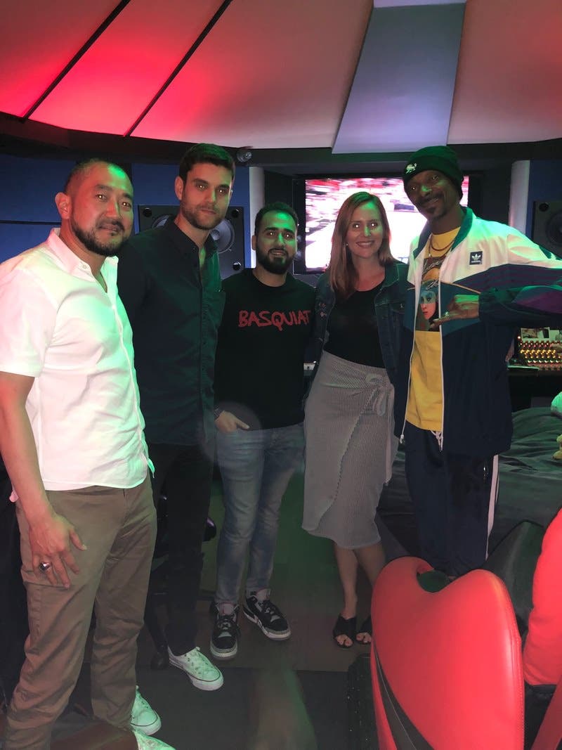 review thumbnail images 6