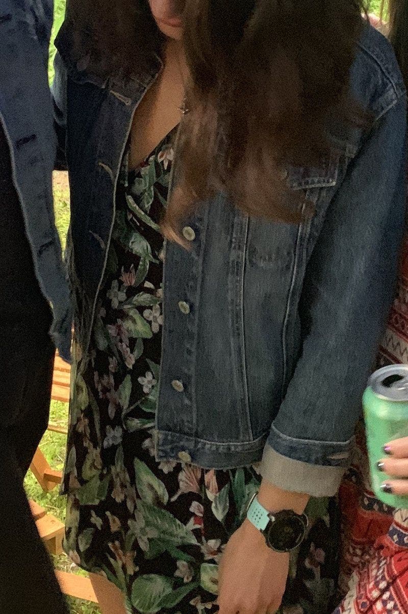Erin