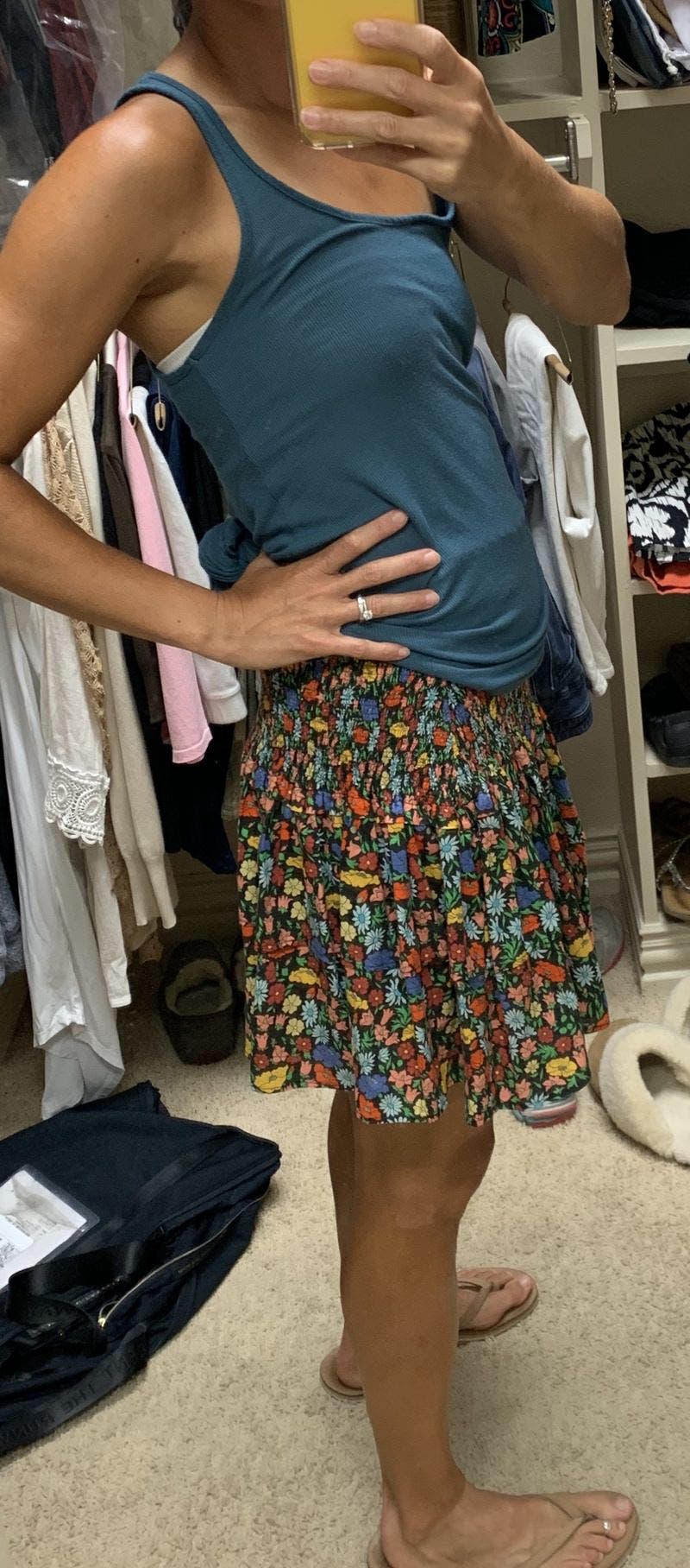 review thumbnail images 5