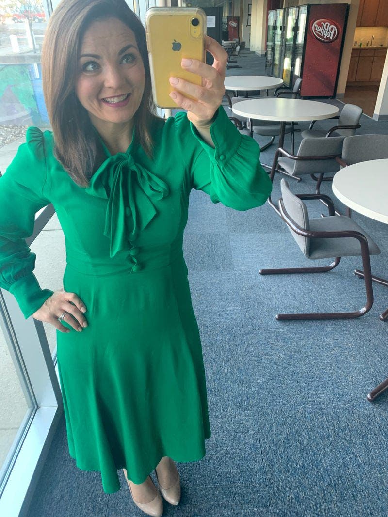 review thumbnail images 13