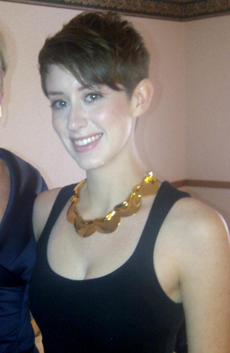 review thumbnail images 7