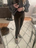 review thumbnail images 15