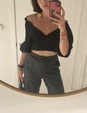 review thumbnail images 10