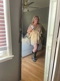 review thumbnail images 6
