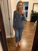 review thumbnail images 6