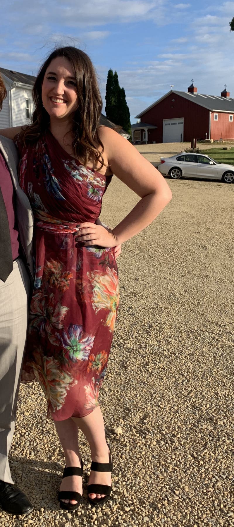 Lauren 