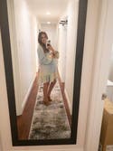 review thumbnail images 7