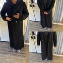 review thumbnail images 13