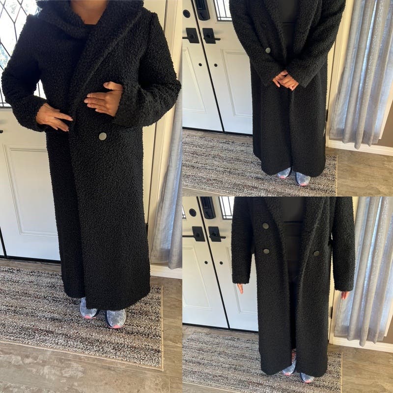 review thumbnail images 13