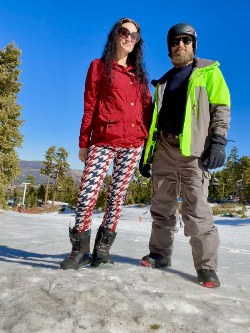 review thumbnail images 0