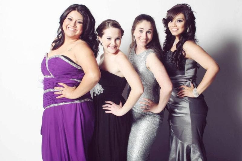 review thumbnail images 17