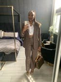 review thumbnail images 18