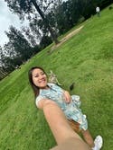 review thumbnail images 19