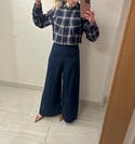 review thumbnail images 7