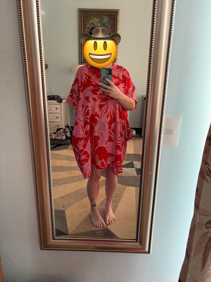 review thumbnail images 3