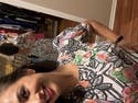 review thumbnail images 17
