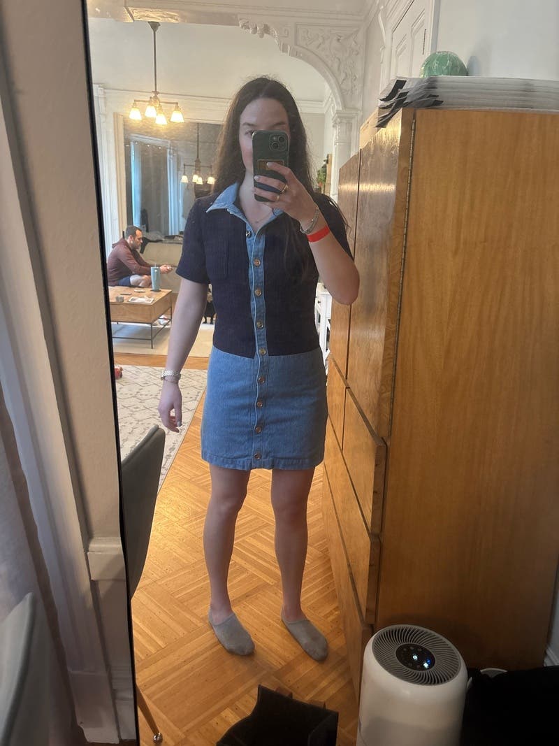 review thumbnail images 13