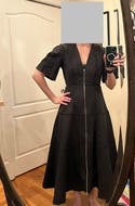 review thumbnail images 8