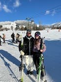 review thumbnail images 3