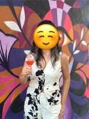 review thumbnail images 10