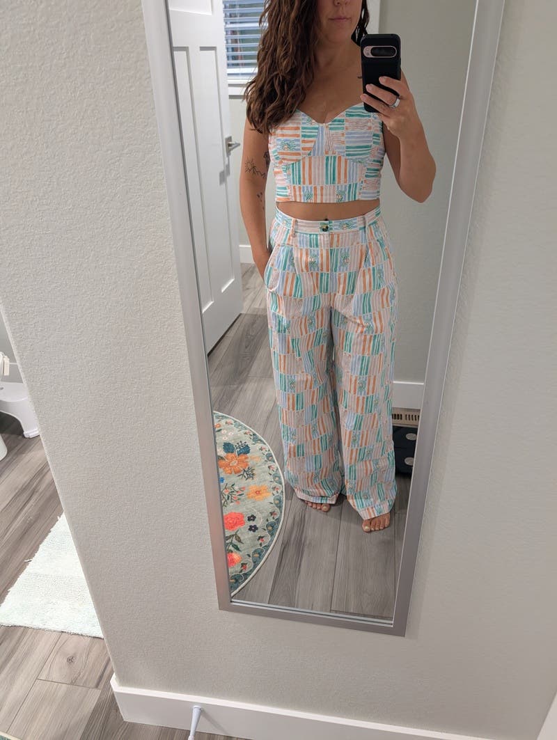 review thumbnail images 1
