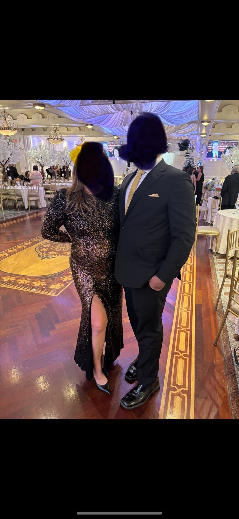 review thumbnail images 2