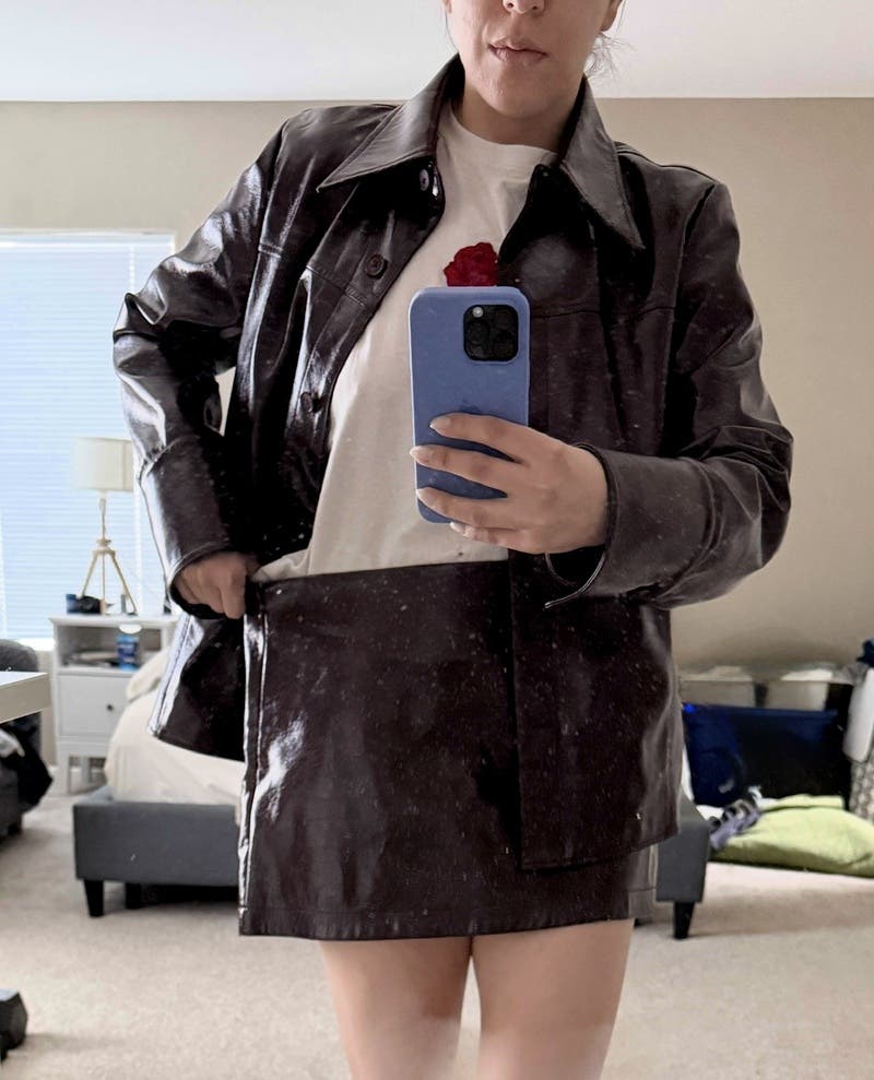 review thumbnail images 4