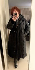 review thumbnail images 9