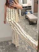 review thumbnail images 12