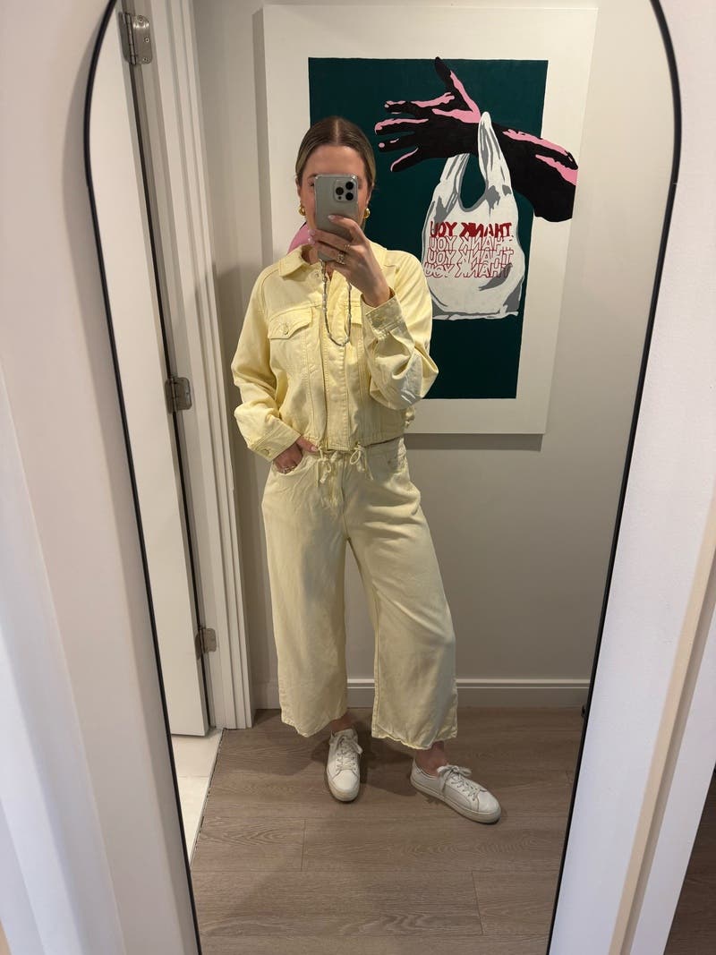 review thumbnail images 0