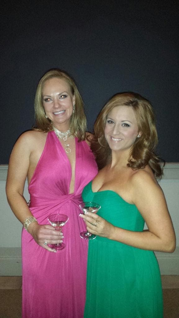 review thumbnail images 12