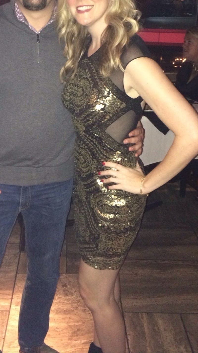 Amy