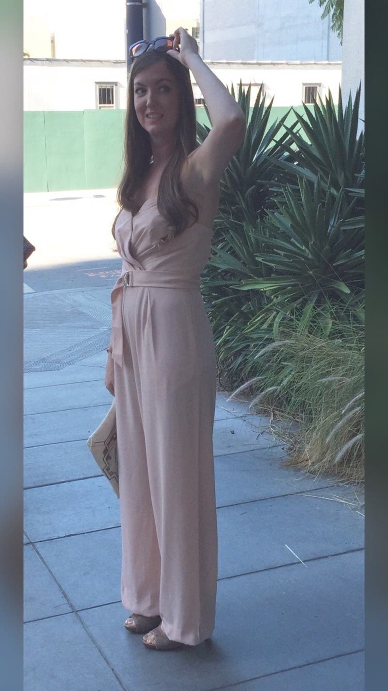 Shannon