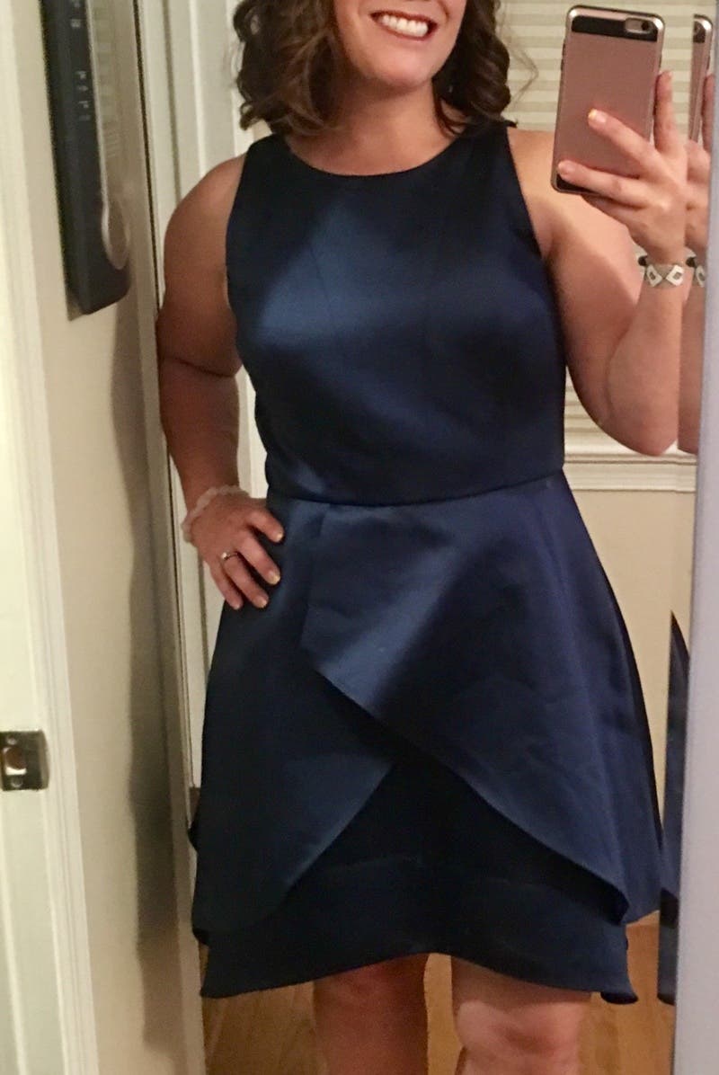 Jenn