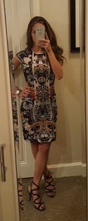 review thumbnail images 3