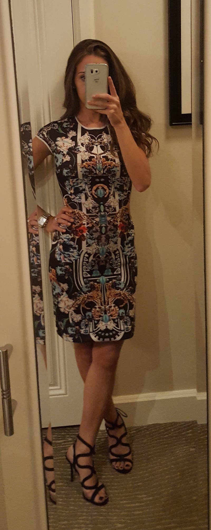 review thumbnail images 3