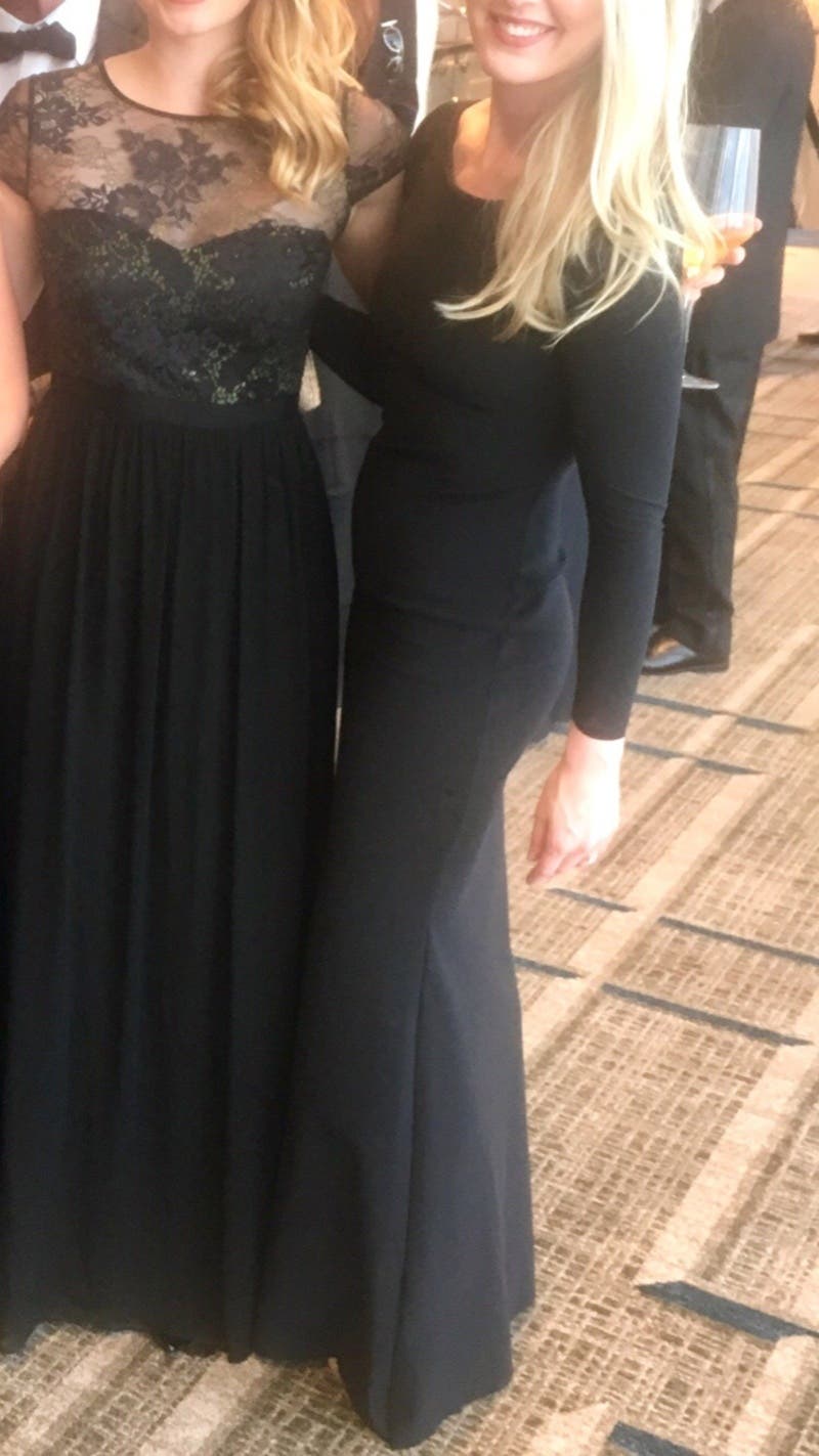 Amanda