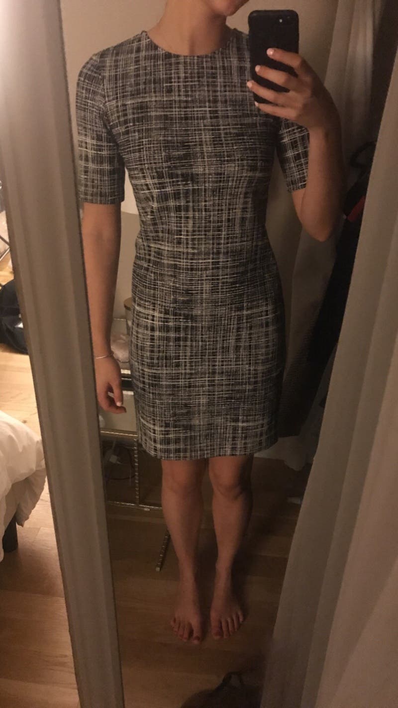 review thumbnail images 3