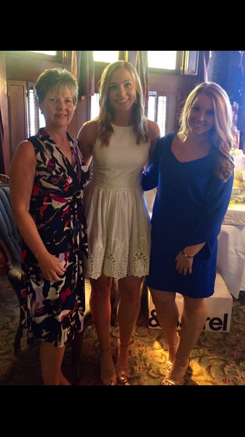 review thumbnail images 9