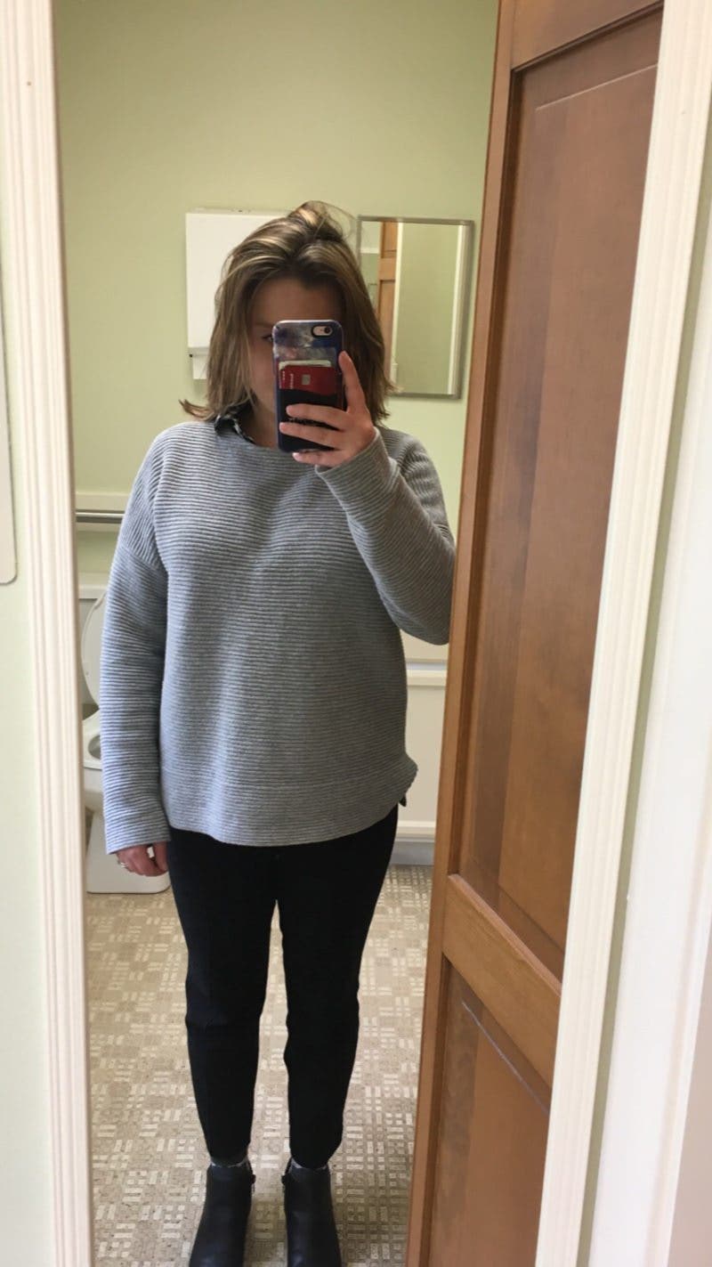 review thumbnail images 3