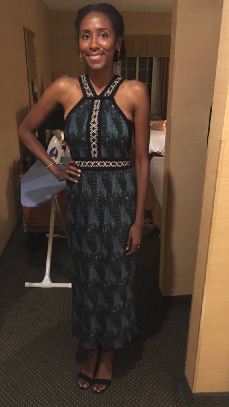 review thumbnail images 16