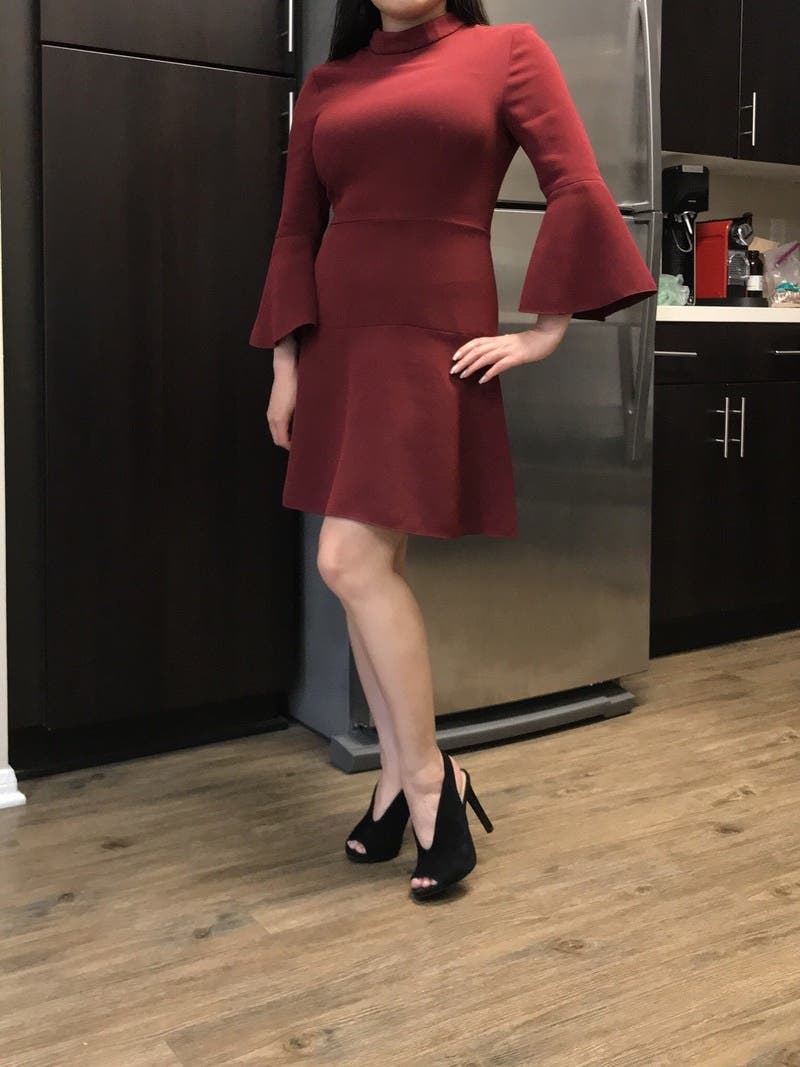 Lauren