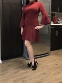 review thumbnail images 8