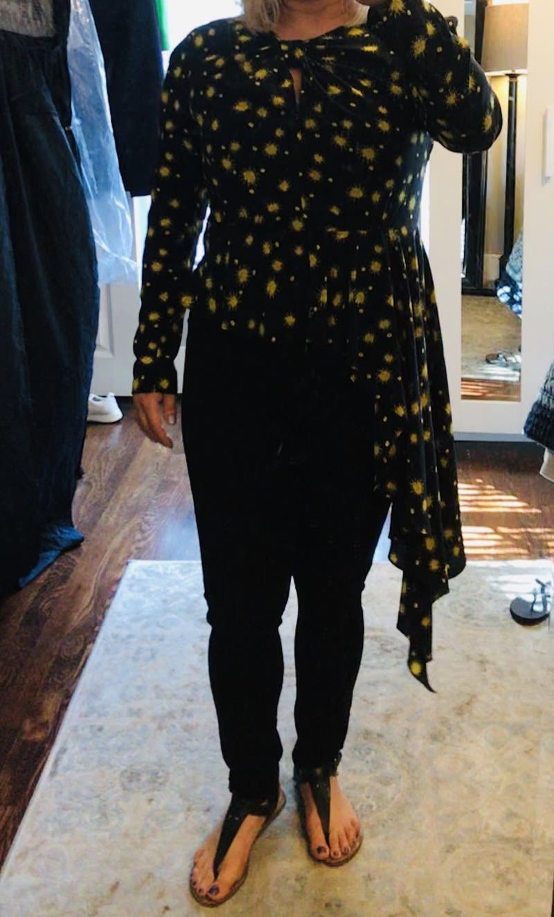 review thumbnail images 13