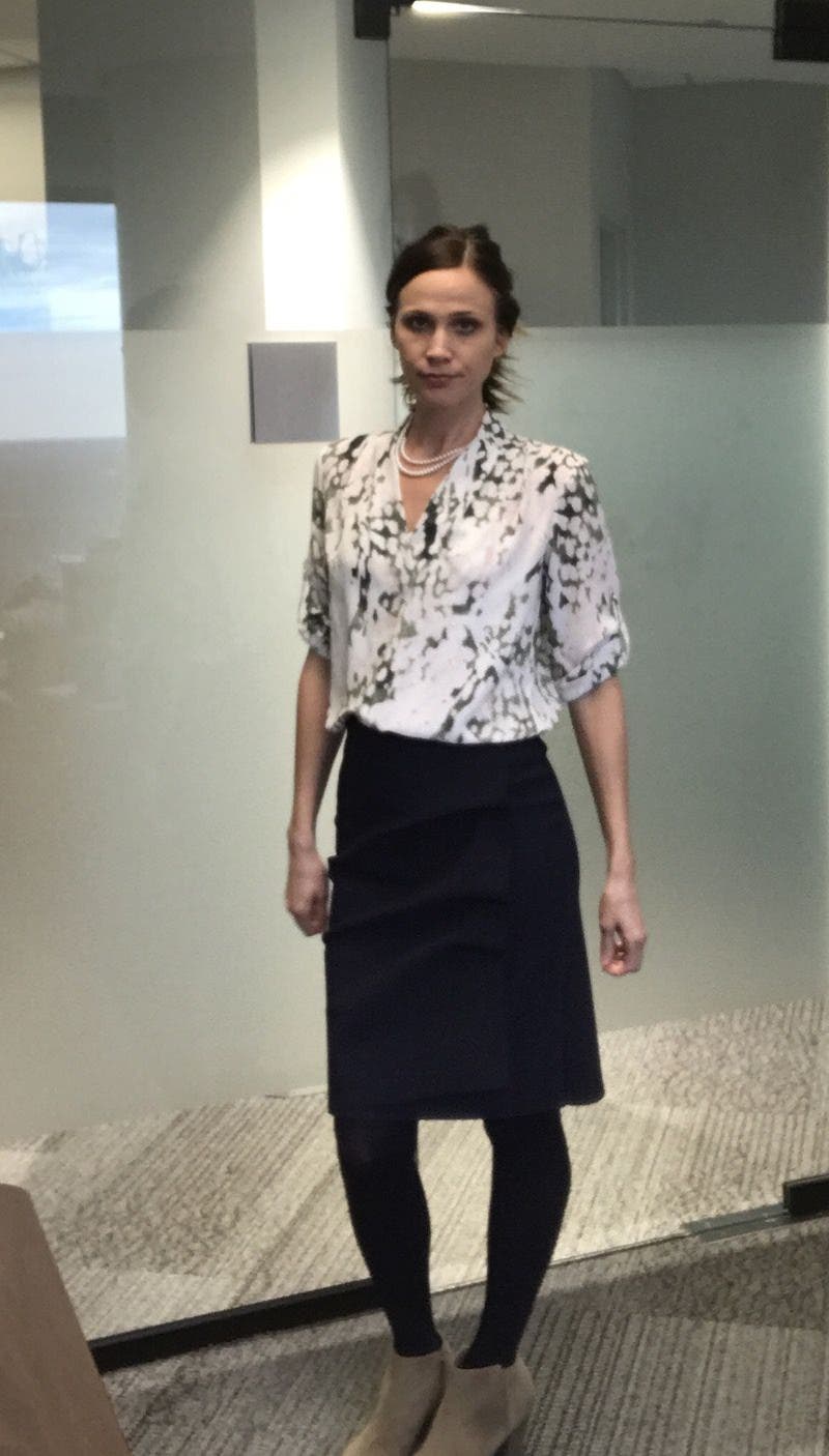 review thumbnail images 5