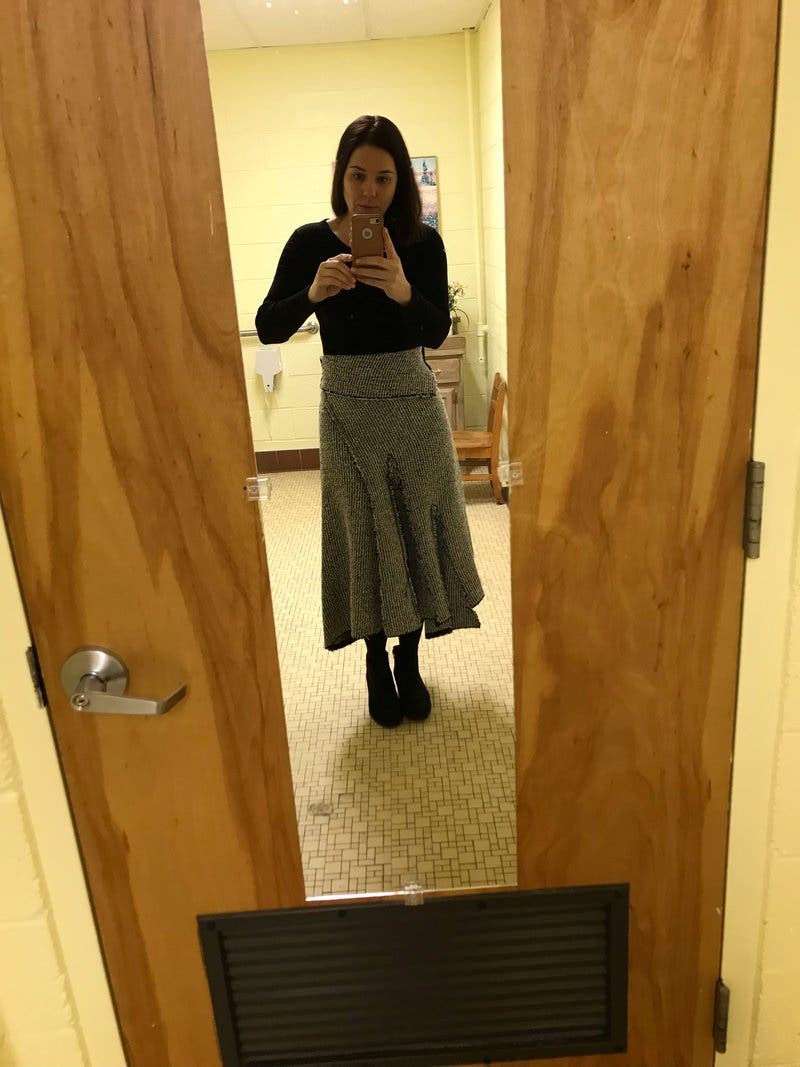 review thumbnail images 5