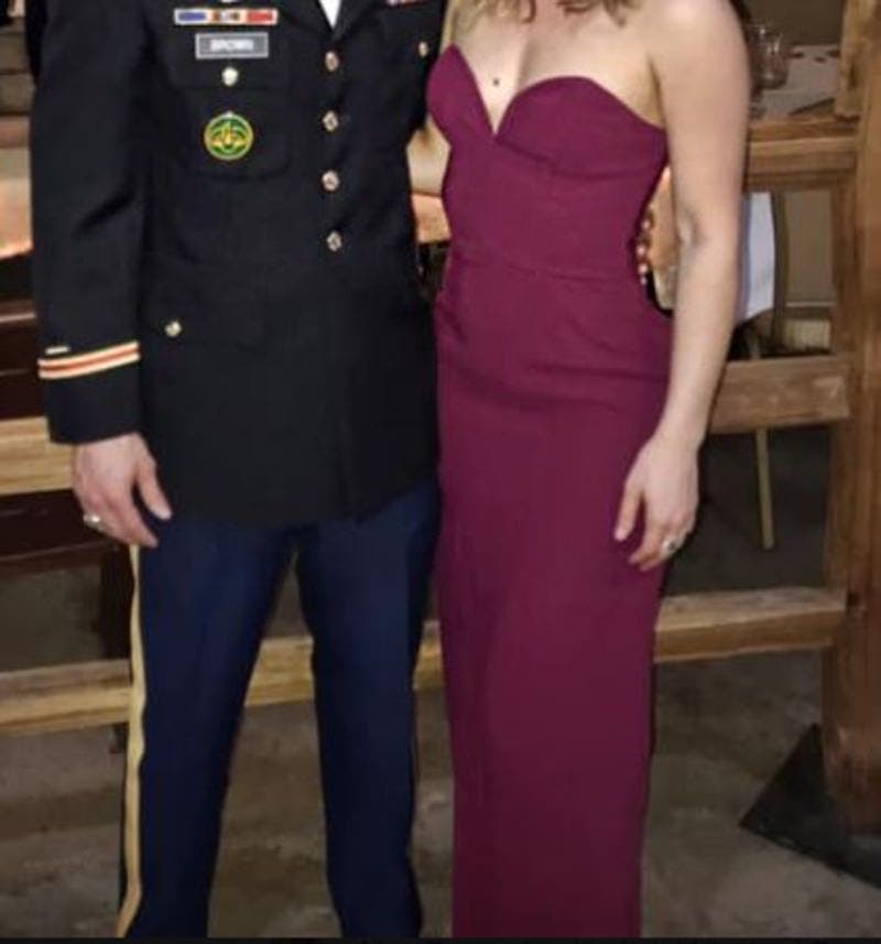 review thumbnail images 12