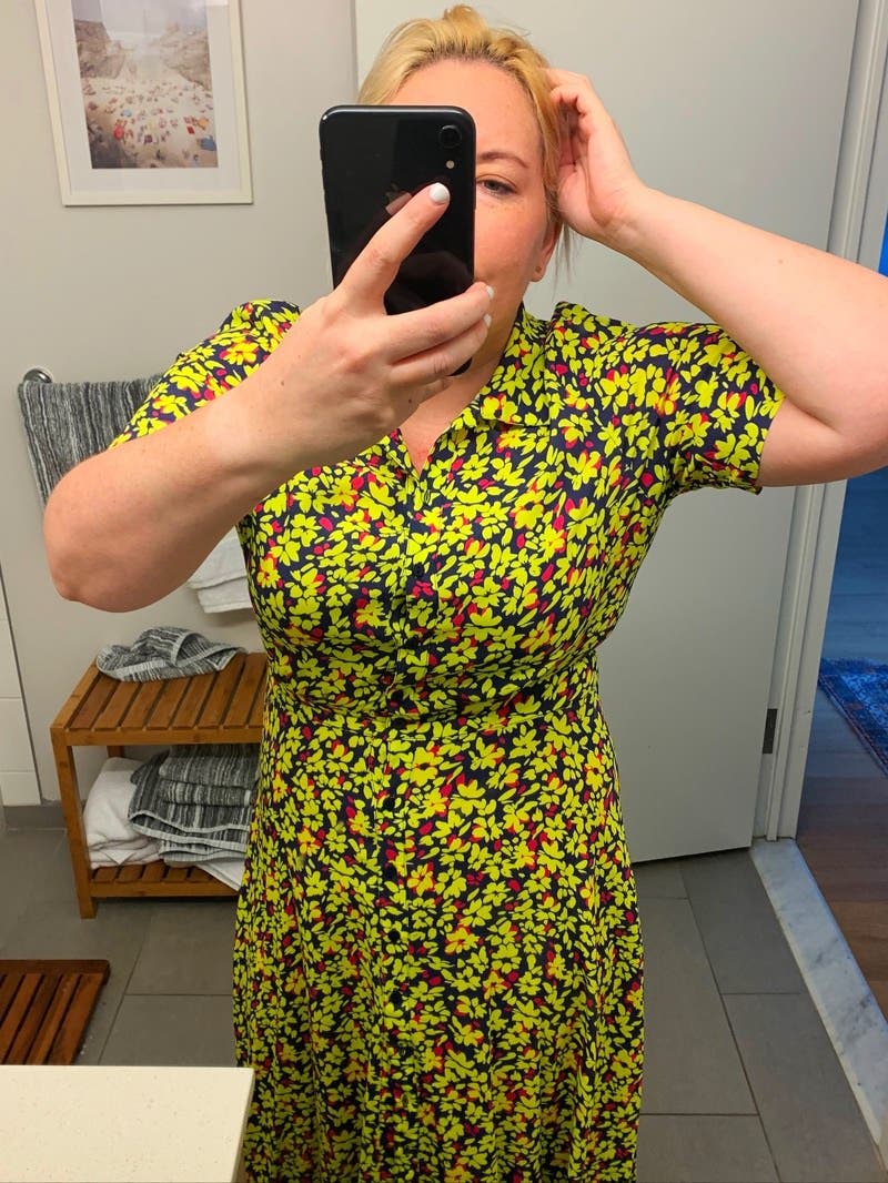 Laura